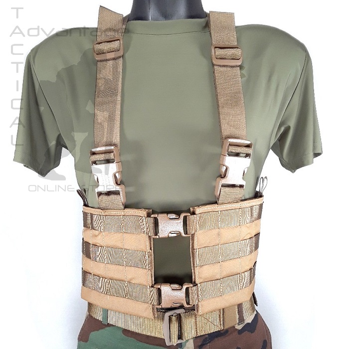 Tactical Tailor 2 PC MAV Gen 2